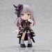 Figuras BanG Dream! PalVerse Collection Roselia Box Ver. 5 cm Surtido (6)