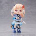Figuras BanG Dream! PalVerse Mini Morfonica Blind Box Expositor (6)