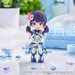 Figuras BanG Dream! PalVerse Mini Morfonica Blind Box Expositor (6)