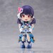 Figuras BanG Dream! PalVerse Mini Morfonica Blind Box Expositor (6)