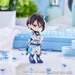 Figuras BanG Dream! PalVerse Mini Morfonica Blind Box Expositor (6)