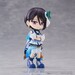 Figuras BanG Dream! PalVerse Mini Morfonica Blind Box Expositor (6)