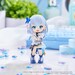 Figuras BanG Dream! PalVerse Mini Morfonica Blind Box Expositor (6)