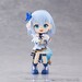 Figuras BanG Dream! PalVerse Mini Morfonica Blind Box Expositor (6)