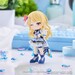 Figuras BanG Dream! PalVerse Mini Morfonica Blind Box Expositor (6)