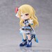 Figuras BanG Dream! PalVerse Mini Morfonica Blind Box Expositor (6)