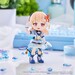 Figuras BanG Dream! PalVerse Mini Morfonica Blind Box Expositor (6)