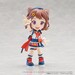 Figuras BanG Dream! Poppin'Party PalVerse 9 cm Surtido (6)