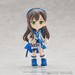 Figuras BanG Dream! Poppin'Party PalVerse 9 cm Surtido (6)