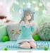 Figura BanG Dream! Yumemirize Mutsumi Wakaba Pajama Party! 12 cm