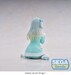 Figura BanG Dream! Yumemirize Mutsumi Wakaba Pajama Party! 12 cm
