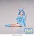 Figura BanG Dream! Yumemirize Sakiko Togawa Pajama Party! 14 cm