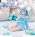 Figura BanG Dream! Yumemirize Sakiko Togawa Pajama Party! 14 cm
