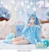 Figura BanG Dream! Yumemirize Sakiko Togawa Pajama Party! 14 cm