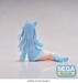 Figura BanG Dream! Yumemirize Sakiko Togawa Pajama Party! 14 cm