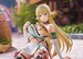 Estatua Beheneko 1-7 Aria & Tama AmiAmi Limited Edition 16 cm