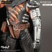 Estatua Berserk Akihabara Legend Figure 1-8 Guts 30 cm