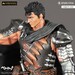 Estatua Berserk Akihabara Legend Figure 1-8 Guts 30 cm