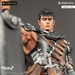 Estatua Berserk Akihabara Legend Figure 1-8 Guts 30 cm