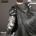 Estatua Berserk Akihabara Legend Figure 1-8 Guts 30 cm
