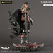 Estatua Berserk Akihabara Legend Figure 1-8 Guts 30 cm