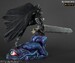 Estatua Berserk Akihabara Legend Figure 1-8 Guts (Berserker Armor) 26 cm