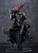 Estatua Berserk Pop Up Parade Guts (Berserker Armor) XL Size 38 cm
