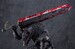 Estatua Berserk Pop Up Parade Guts (Berserker Armor) XL Size 38 cm