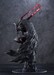 Estatua Berserk Pop Up Parade Guts (Berserker Armor) XL Size 38 cm