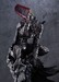 Estatua Berserk Pop Up Parade Guts (Berserker Armor) XL Size 38 cm