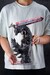 Estatua Berserk Pop Up Parade Guts (Berserker Armor) XL Size 38 cm