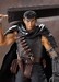 Estatua Pop Up Parade L Guts (Black Swordsman) 22 cm