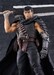 Estatua Pop Up Parade L Guts (Black Swordsman) 22 cm