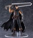 Estatua Pop Up Parade L Guts (Black Swordsman) 22 cm