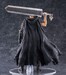 Estatua Pop Up Parade L Guts (Black Swordsman) 22 cm