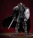 Estatua Berserk Pop Up Parade L Skull Knight European Exclusive 22 cm