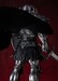 Estatua Berserk Pop Up Parade L Skull Knight European Exclusive 22 cm