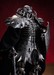 Estatua Berserk Pop Up Parade L Skull Knight European Exclusive 22 cm
