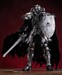 Estatua Berserk Pop Up Parade L Skull Knight European Exclusive 22 cm