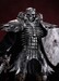 Estatua Berserk Pop Up Parade L Skull Knight European Exclusive 22 cm