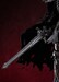 Estatua Berserk Pop Up Parade L Skull Knight European Exclusive 22 cm