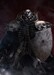 Estatua Berserk Pop Up Parade L Skull Knight European Exclusive 22 cm
