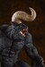 Estatua Berserk Pop Up Parade L Zodd 19 cm