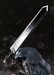 Estatua Berserk Figuarts ZERO Metallic Touch Guts Berserker Armor 35 cm