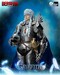 Figura Berserk 1-6 Griffith (Reborn Band of Falcon) Deluxe Edition 40 cm