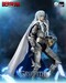 Figura Berserk 1-6 Griffith (Reborn Band of Falcon) Deluxe Edition 40 cm