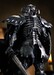 Figura Berserk Figma Skull Knight 17 cm