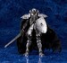 Figura Berserk Figma Skull Knight 17 cm