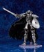 Figura Berserk Figma Skull Knight 17 cm