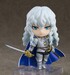 Figura Berserk Nendoroid Griffith 10 cm